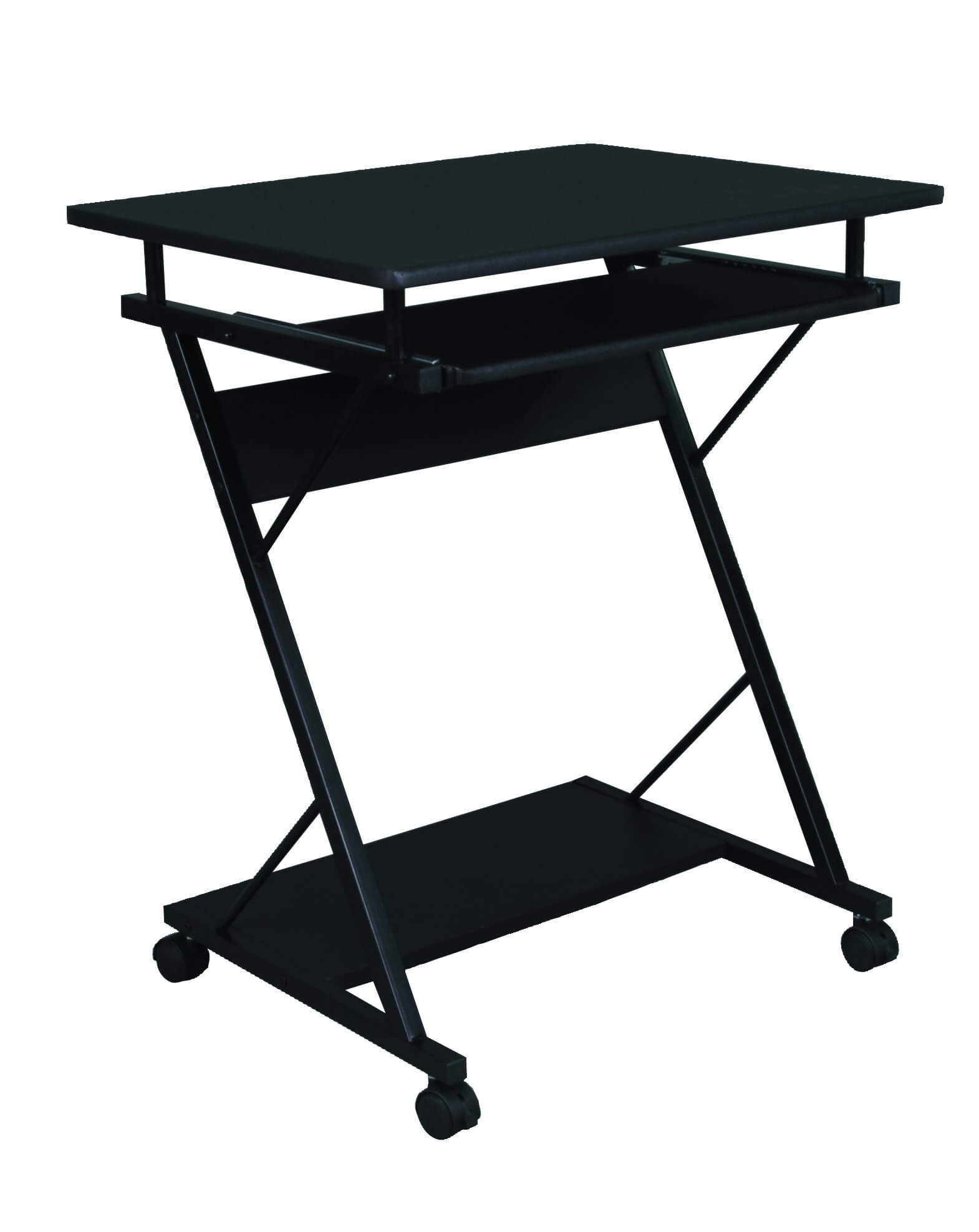 web shop KPS1